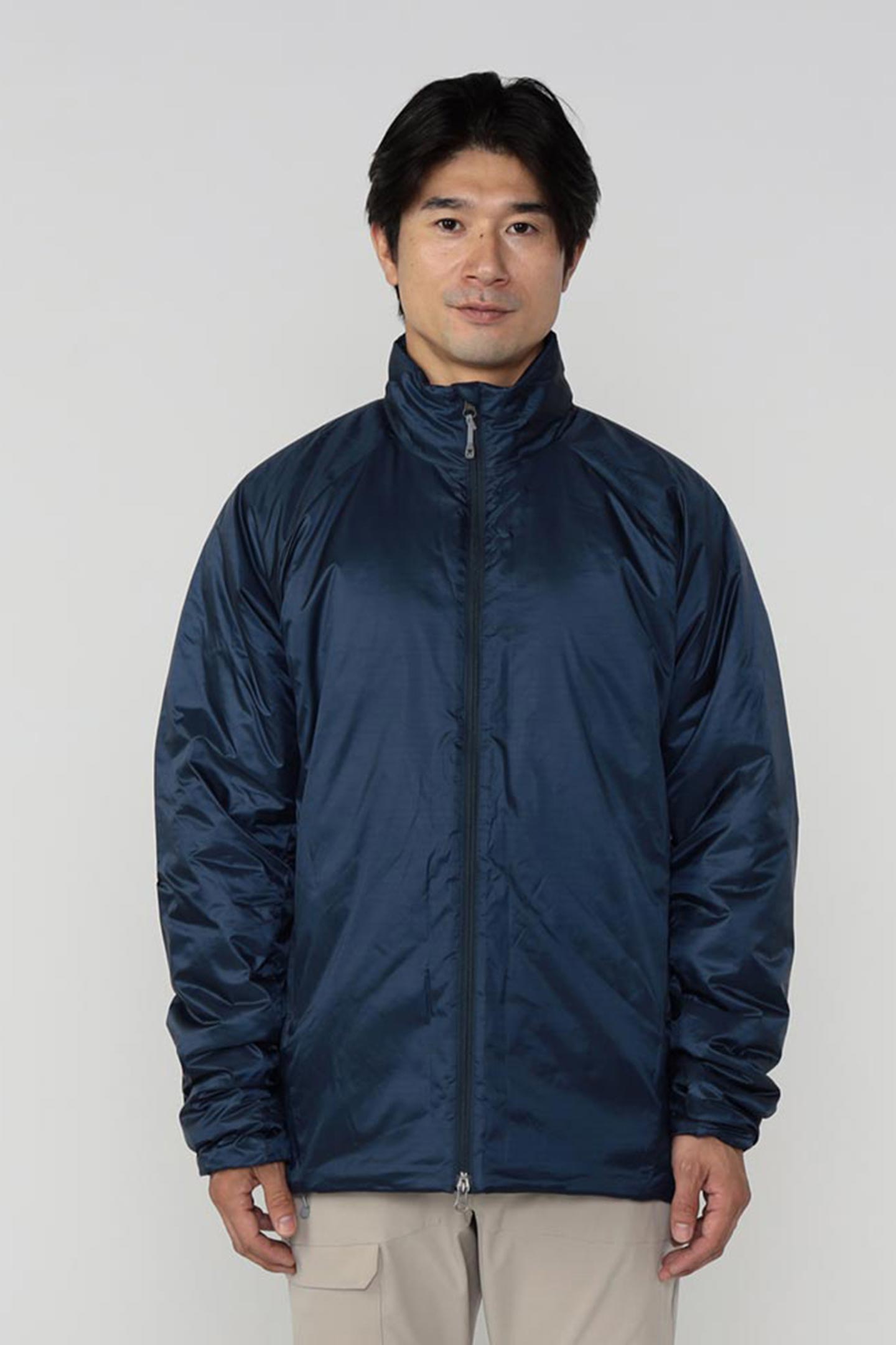 Ms Dunfri Jacket | フルマークスストア-北欧アウトドア用品,NORRONA