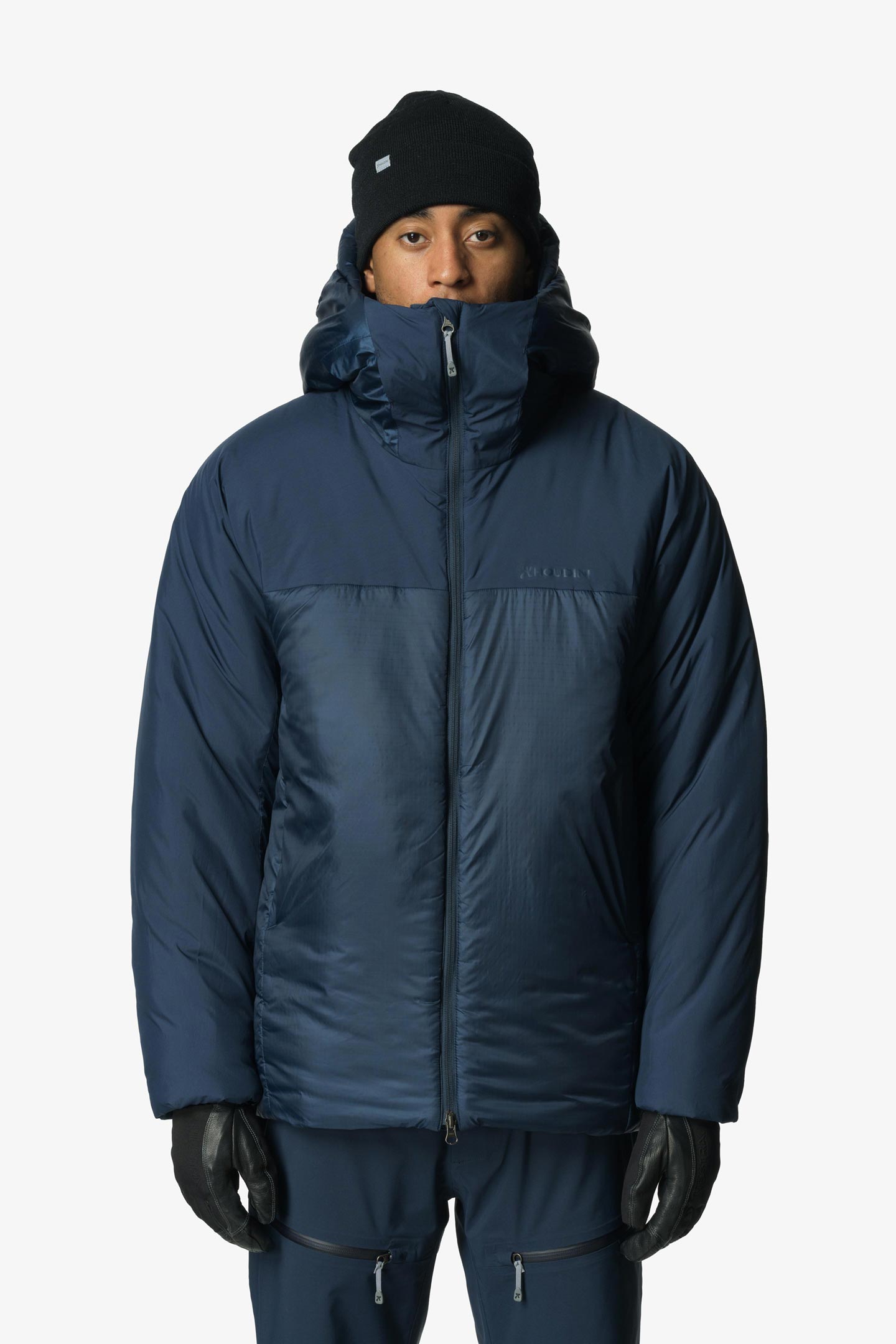 Ms Double Dunfri | フルマークスストア-北欧アウトドア用品,NORRONA