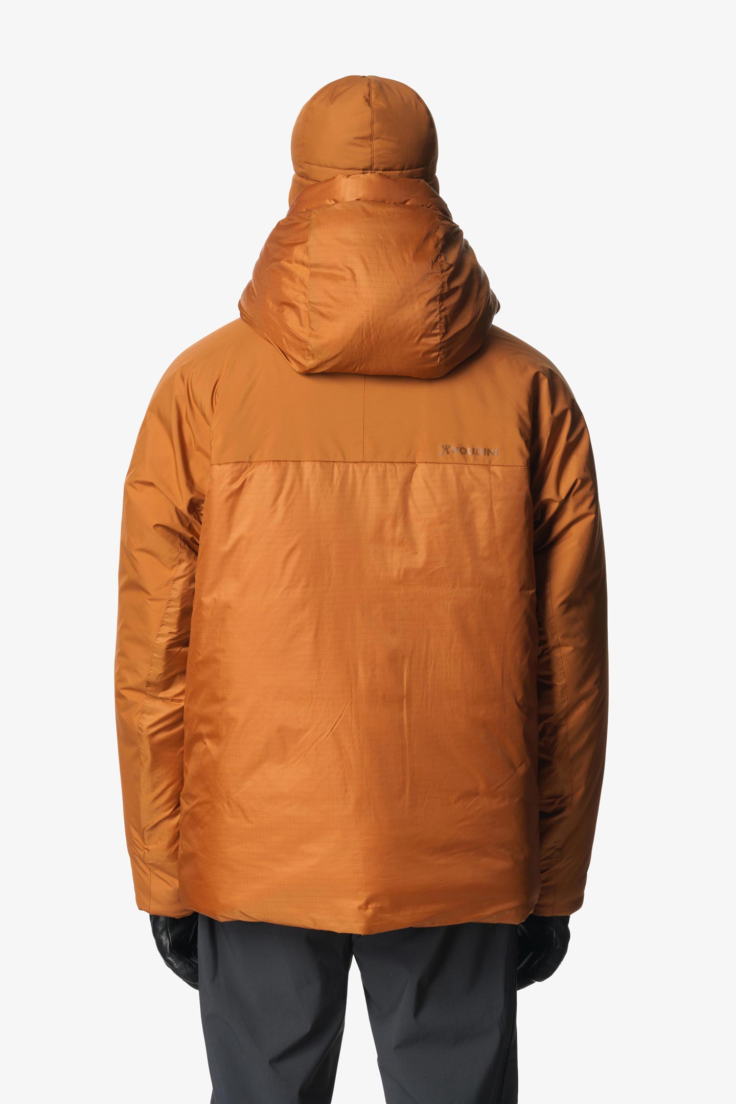 Ms Double Dunfri | フルマークスストア-北欧アウトドア用品,NORRONA