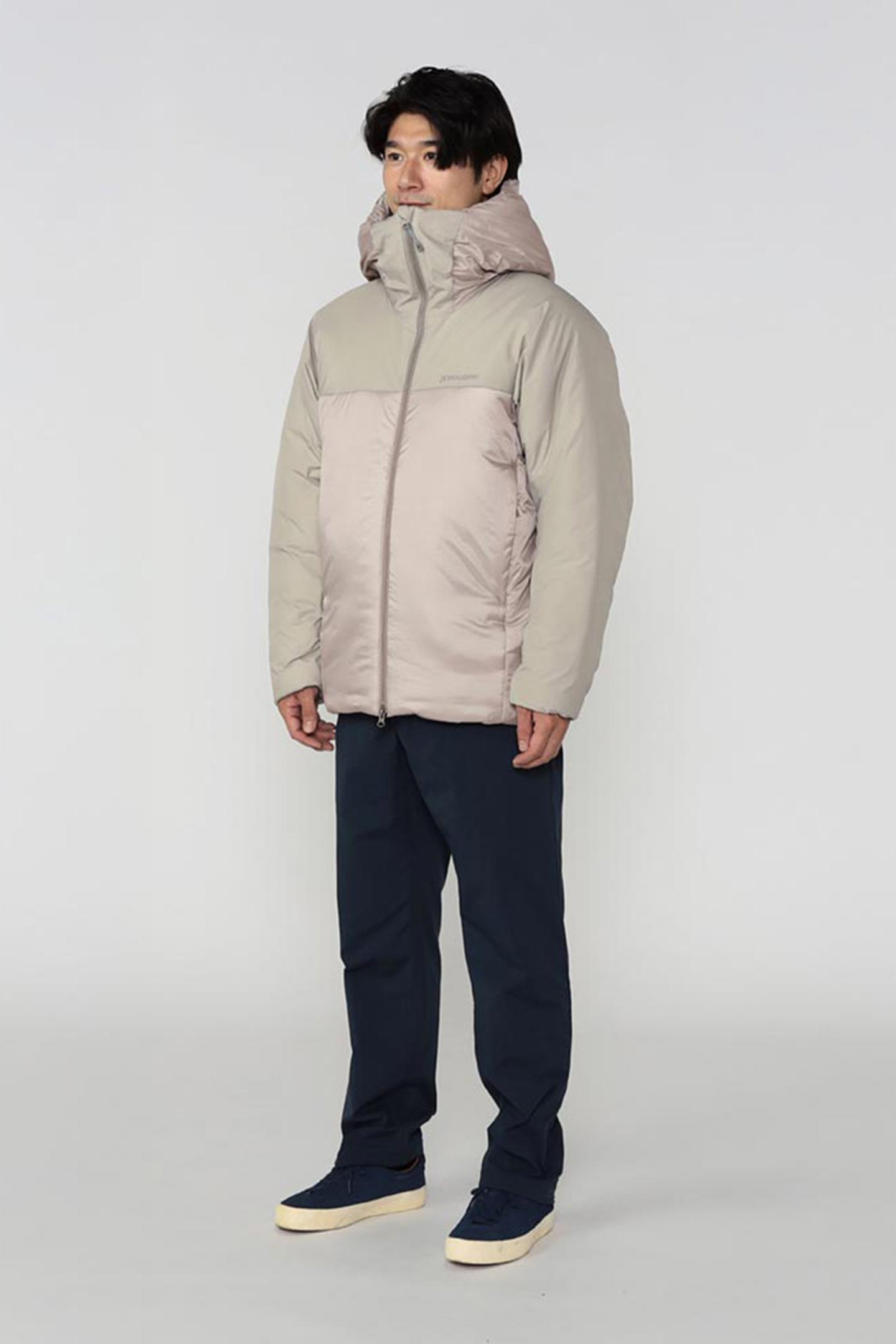 Ms Double Dunfri | フルマークスストア-北欧アウトドア用品,NORRONA 