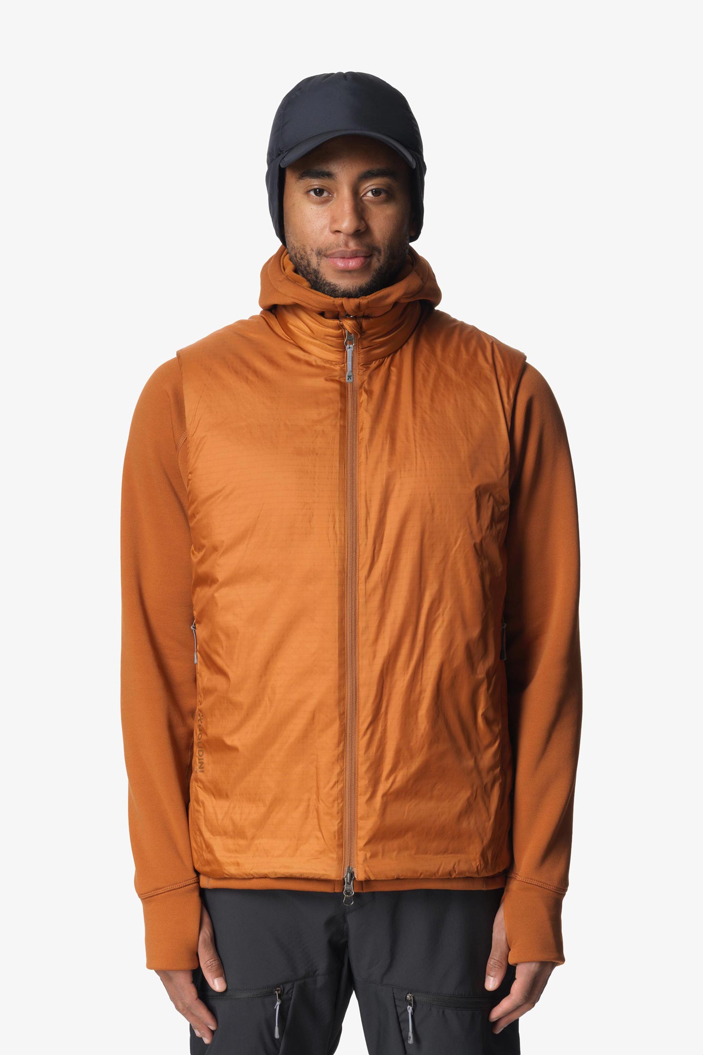 Puffy Square | フルマークスストア-北欧アウトドア用品,NORRONA