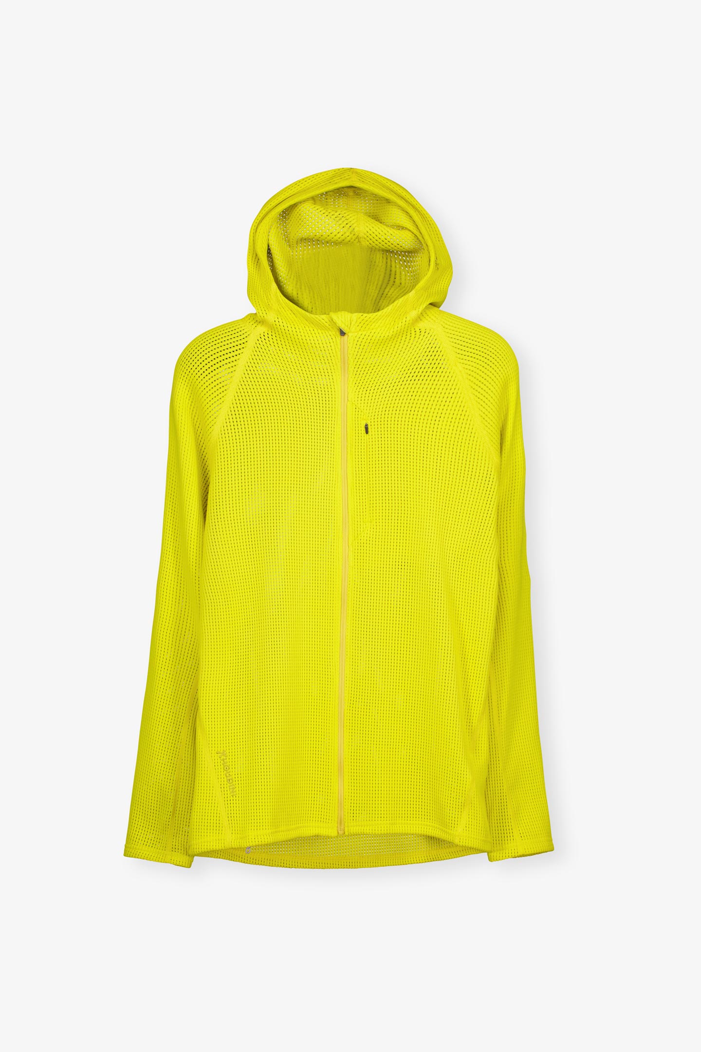 Ms Pace Flow Houdi | フルマークスストア-北欧アウトドア用品,NORRONA