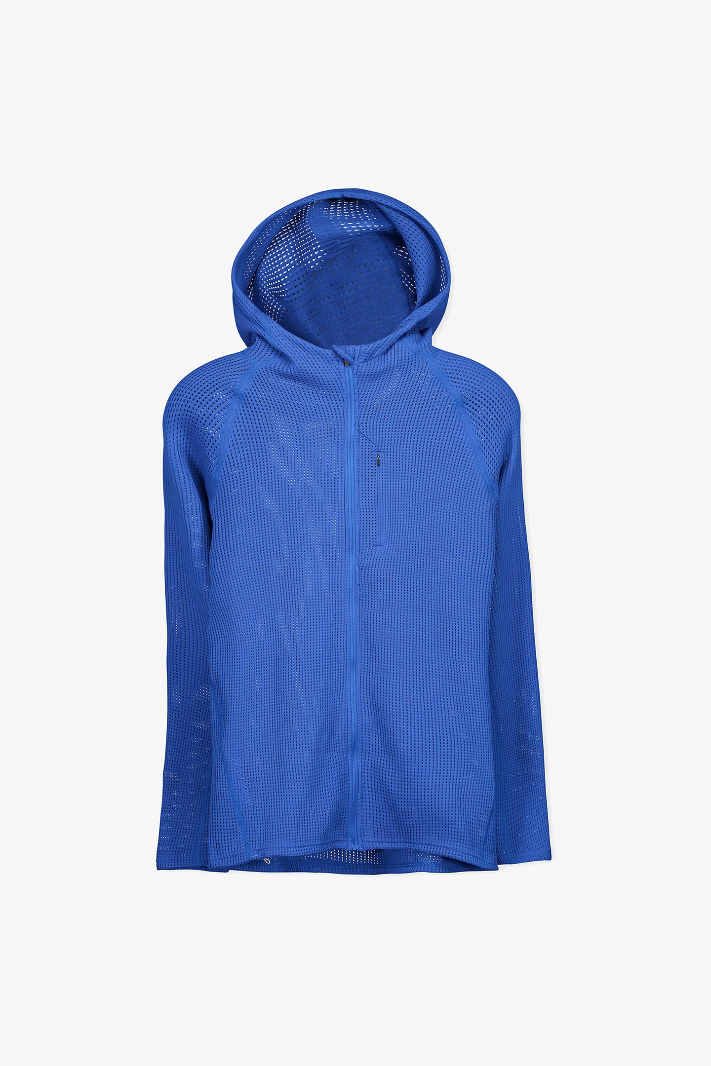 Ms Pace Flow Houdi | フルマークスストア-北欧アウトドア用品,NORRONA
