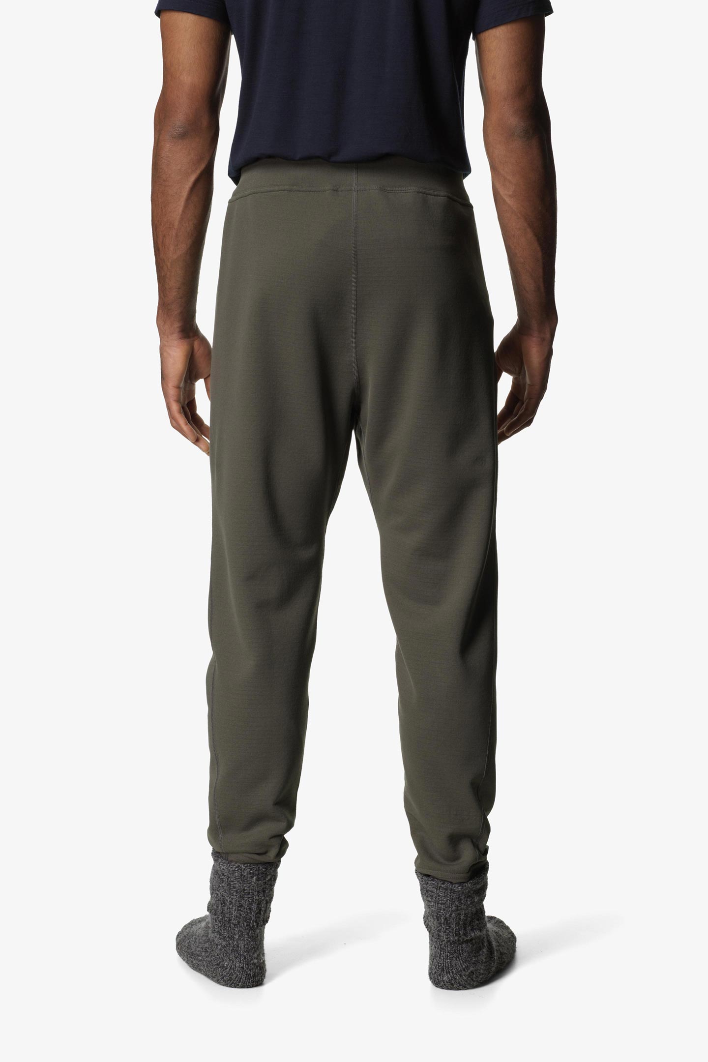Ms Mono Air Pants | フルマークスストア-北欧アウトドア用品,NORRONA