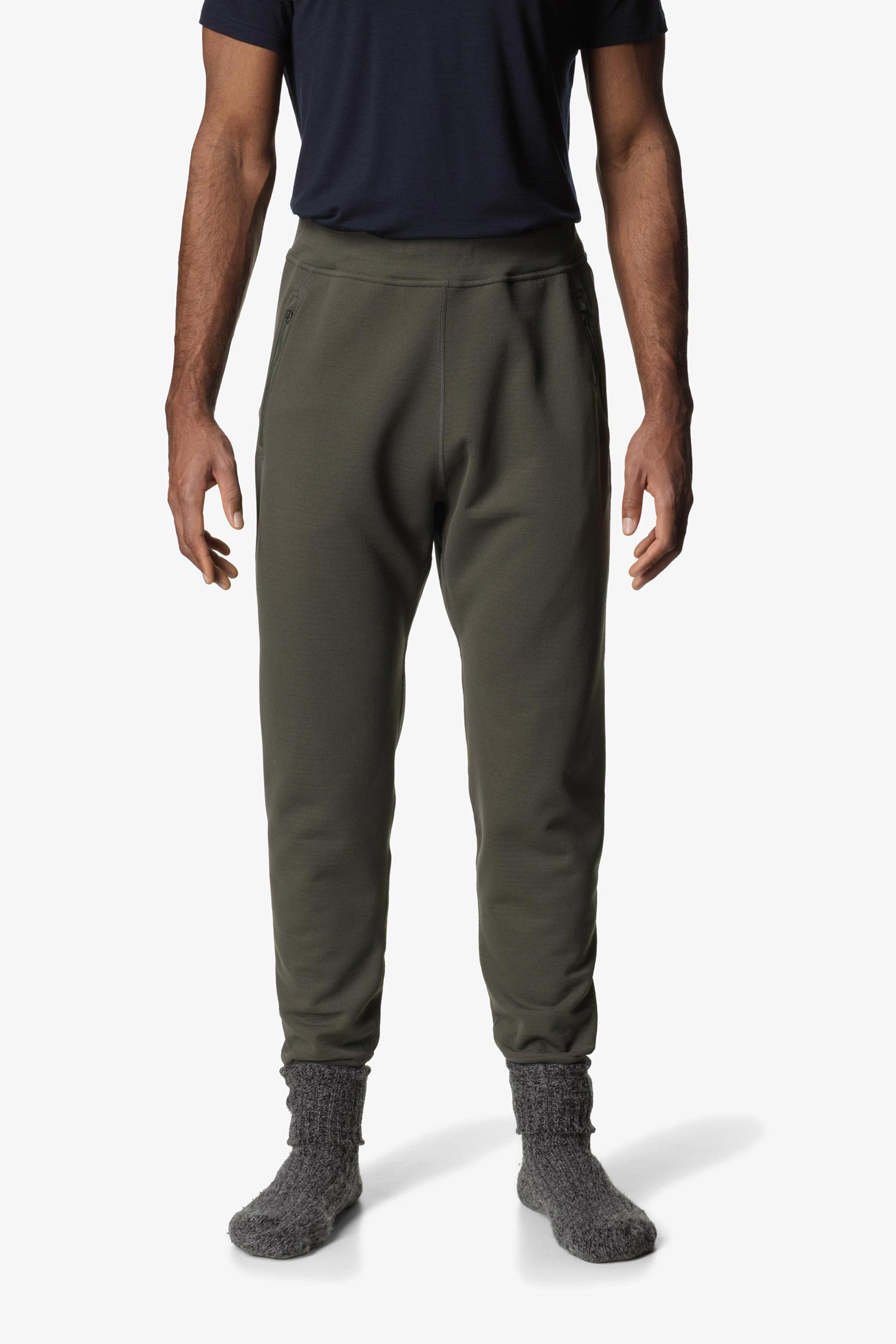 Ms Mono Air Pants | フルマークスストア-北欧アウトドア用品,NORRONA