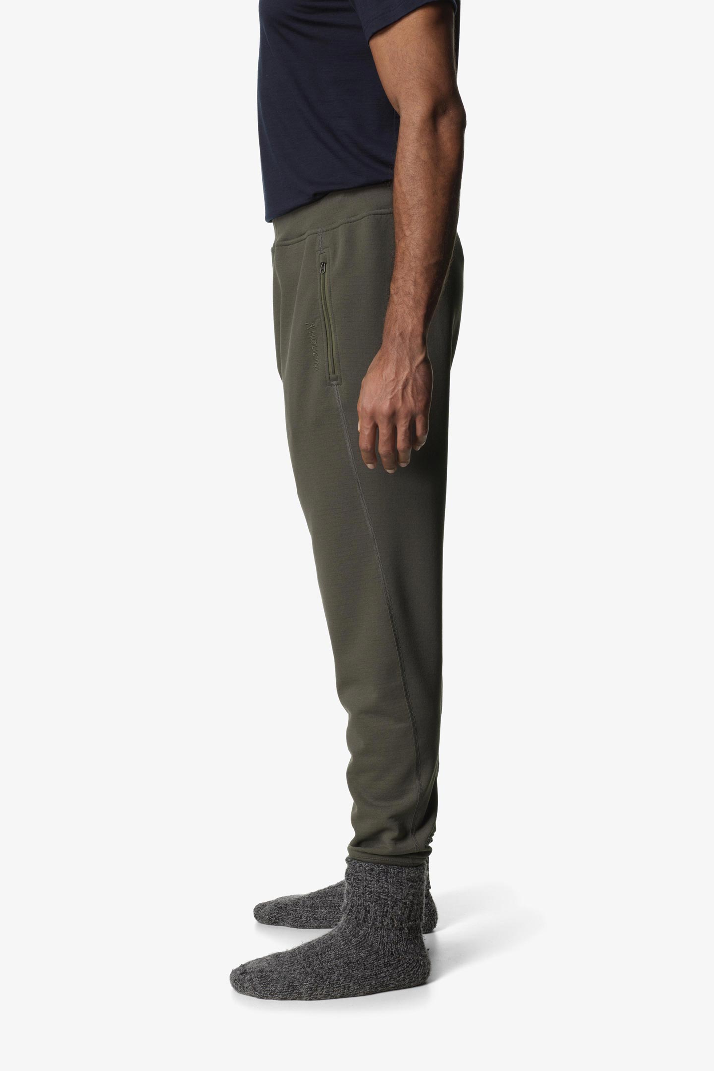 Ms Mono Air Pants | フルマークスストア-北欧アウトドア用品,NORRONA