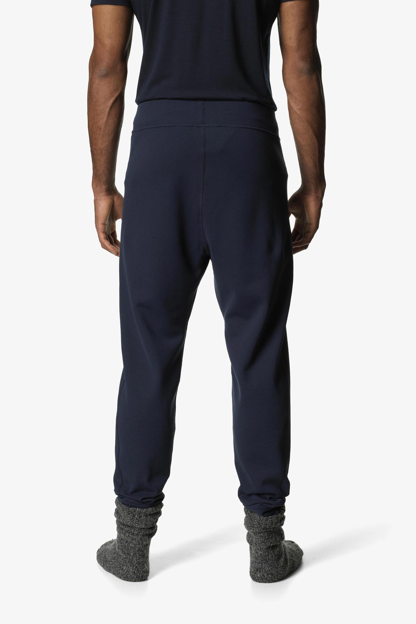 Ms Mono Air Pants | フルマークスストア-北欧アウトドア用品,NORRONA