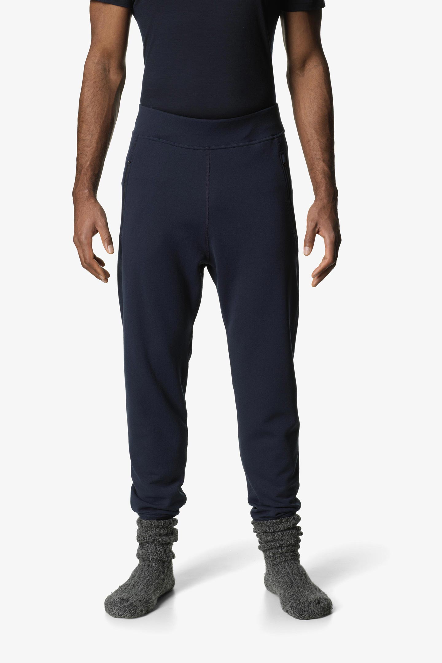 Ms Mono Air Pants | フルマークスストア-北欧アウトドア用品,NORRONA