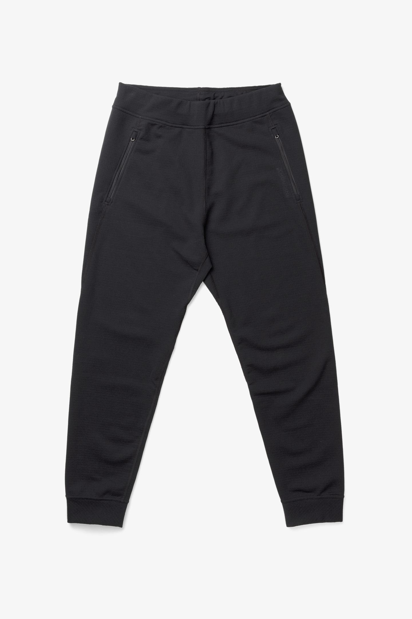 Ms Mono Air Pants | フルマークスストア-北欧アウトドア用品,NORRONA