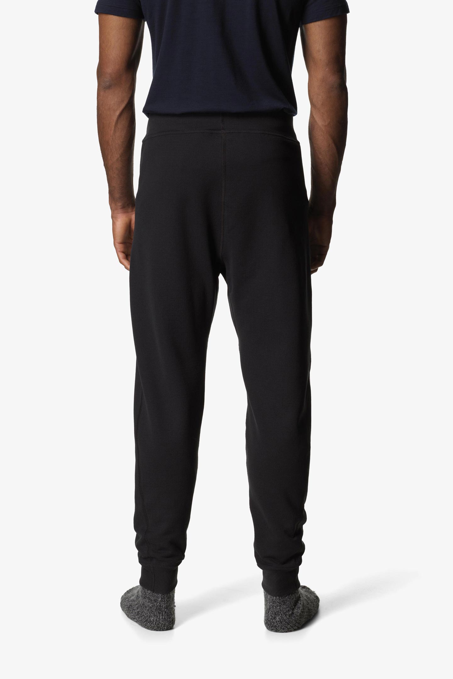 Ms Mono Air Pants | フルマークスストア-北欧アウトドア用品,NORRONA