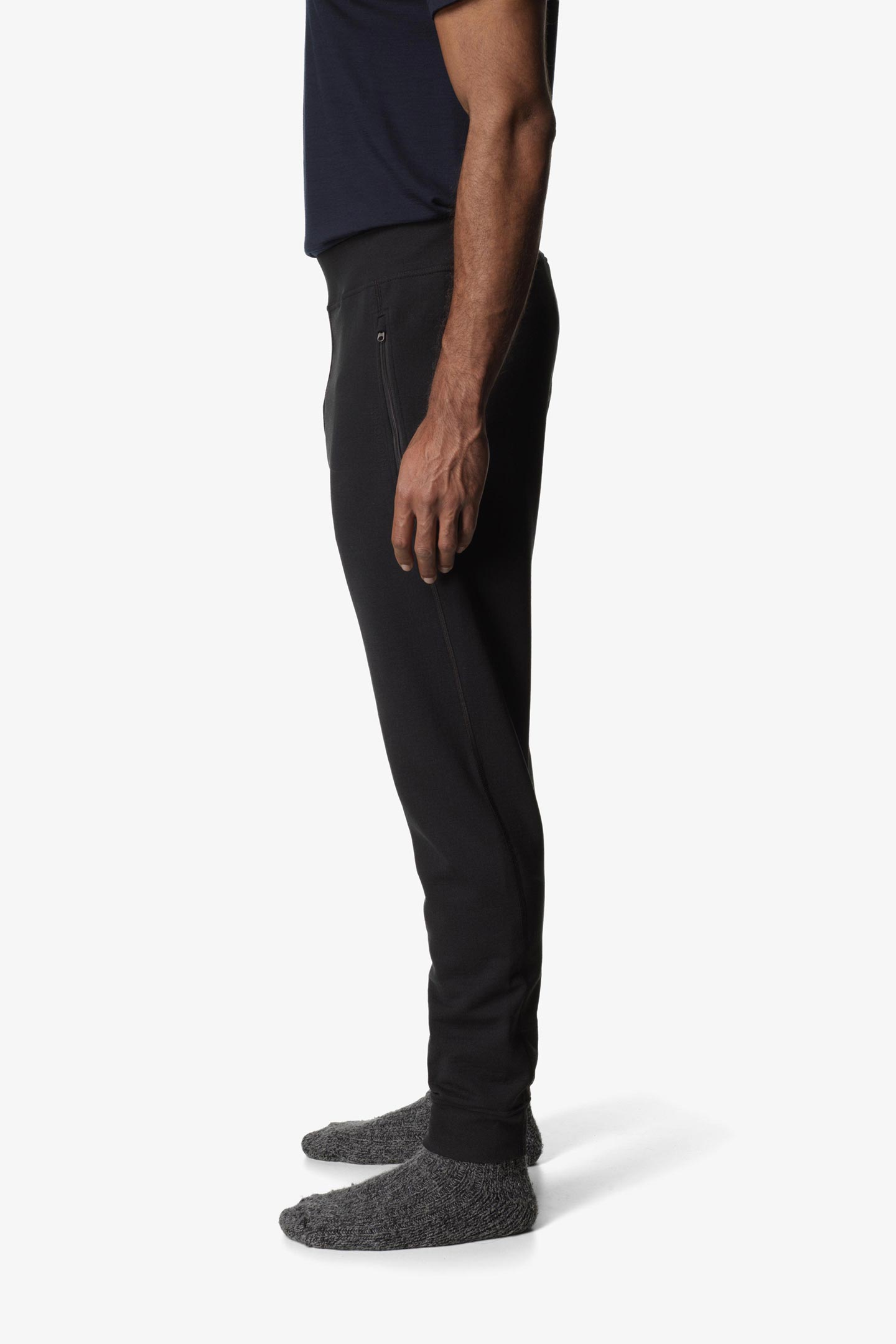 Ms Mono Air Pants | フルマークスストア-北欧アウトドア用品,NORRONA