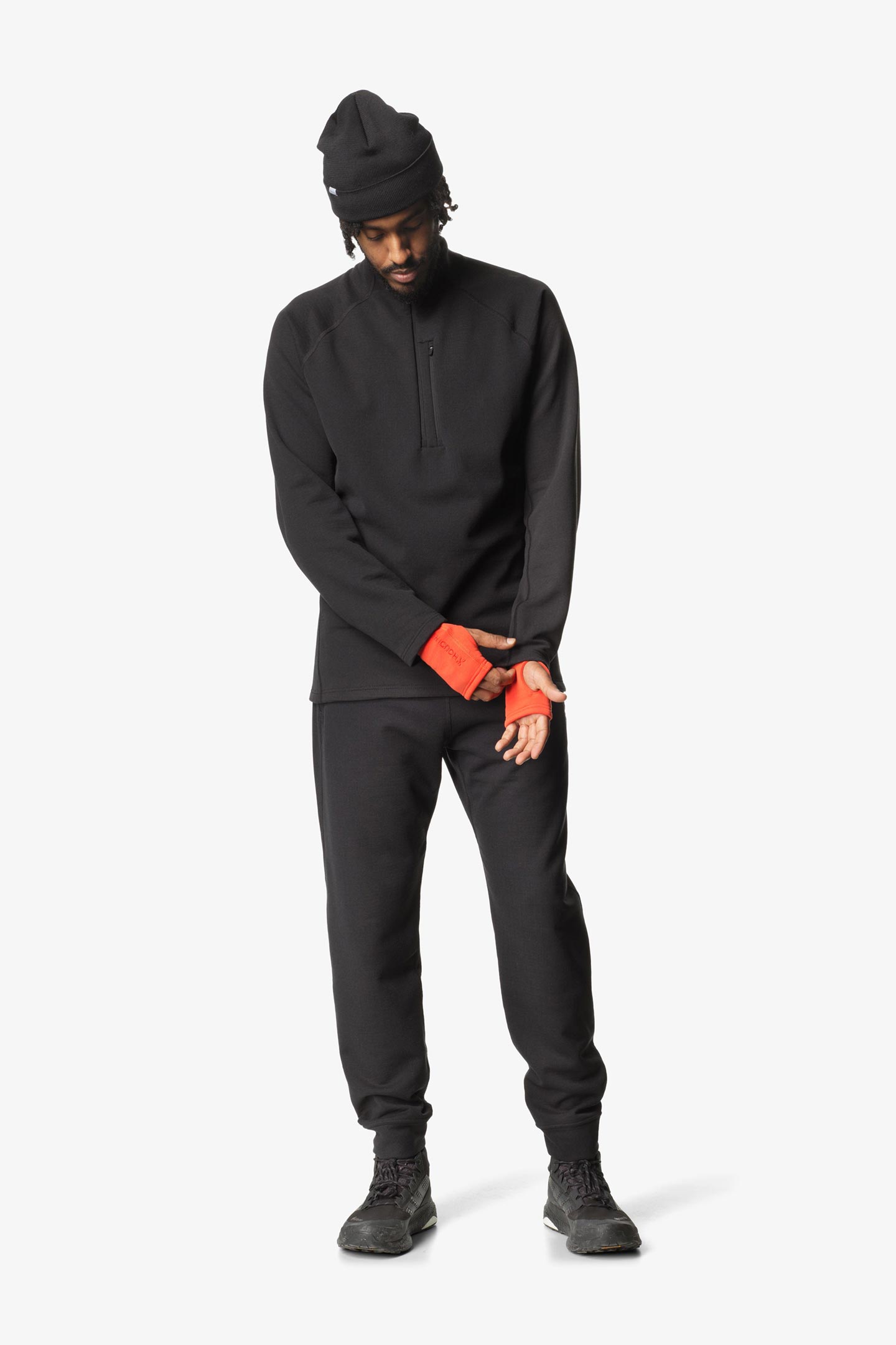 Ms Mono Air Pants | フルマークスストア-北欧アウトドア用品,NORRONA