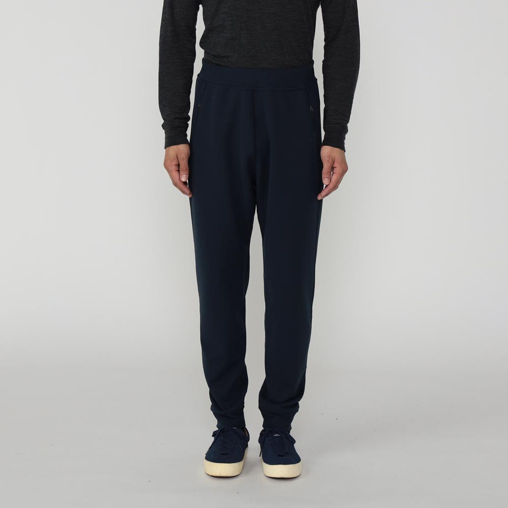Ms Mono Air Pants | フルマークスストア-北欧アウトドア用品