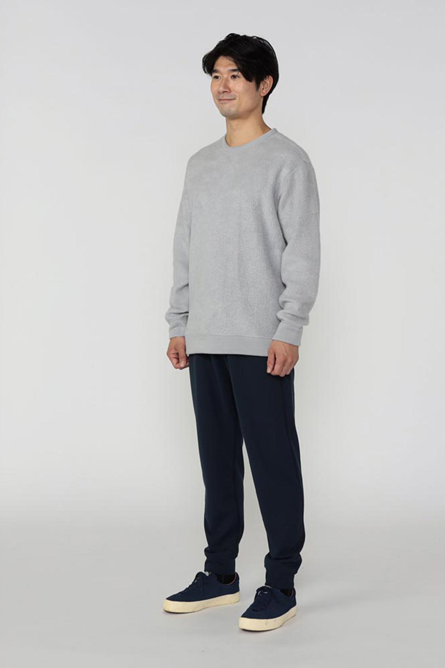Ms Mono Air Pants | フルマークスストア-北欧アウトドア用品,NORRONA 