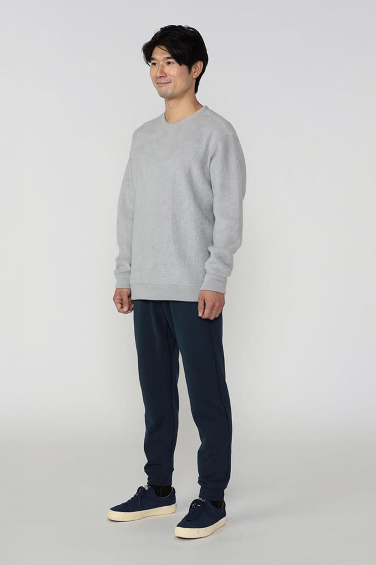 Ms Mono Air Pants | フルマークスストア-北欧アウトドア用品,NORRONA