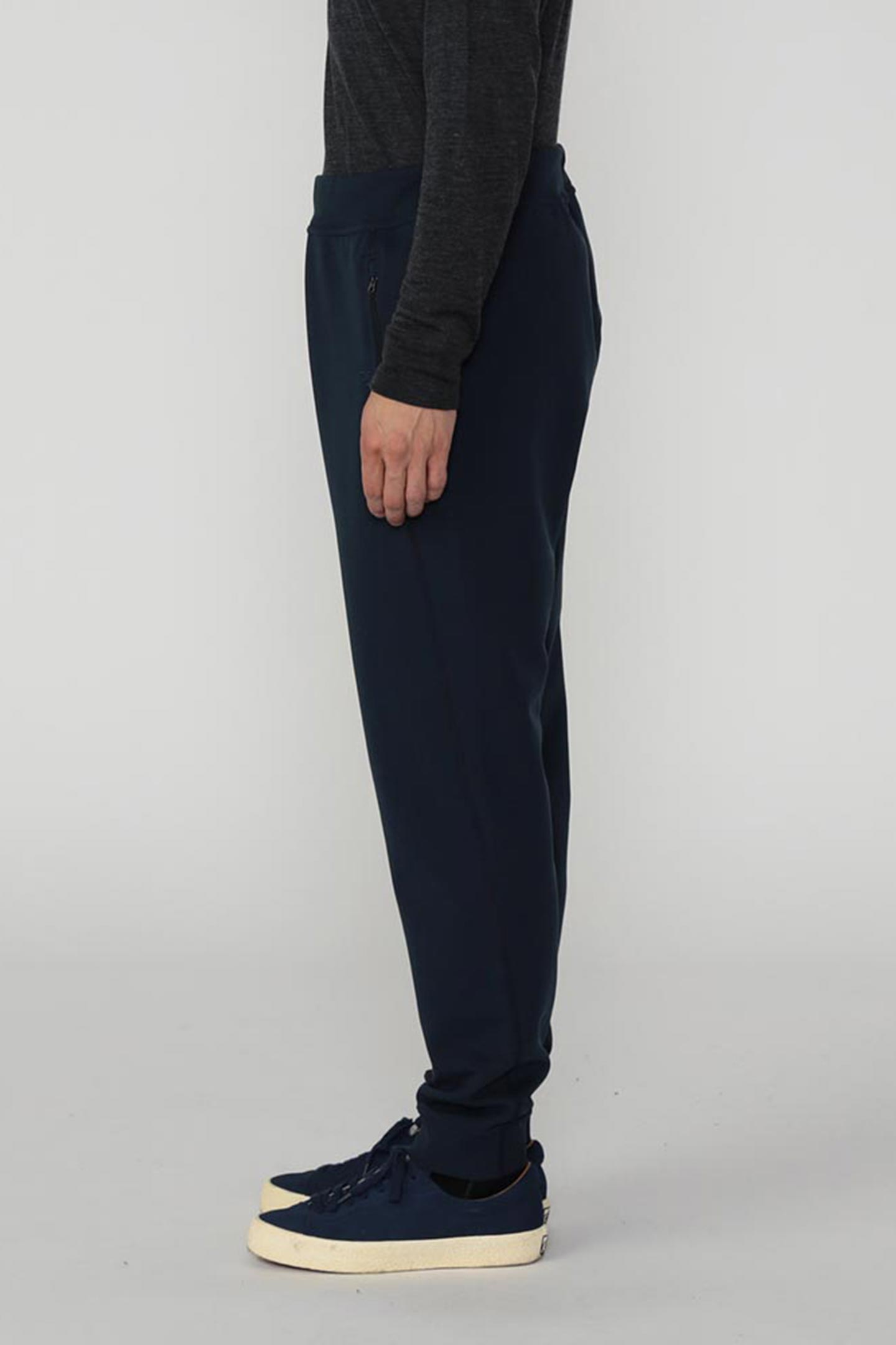 Ms Mono Air Pants | フルマークスストア-北欧アウトドア用品,NORRONA 