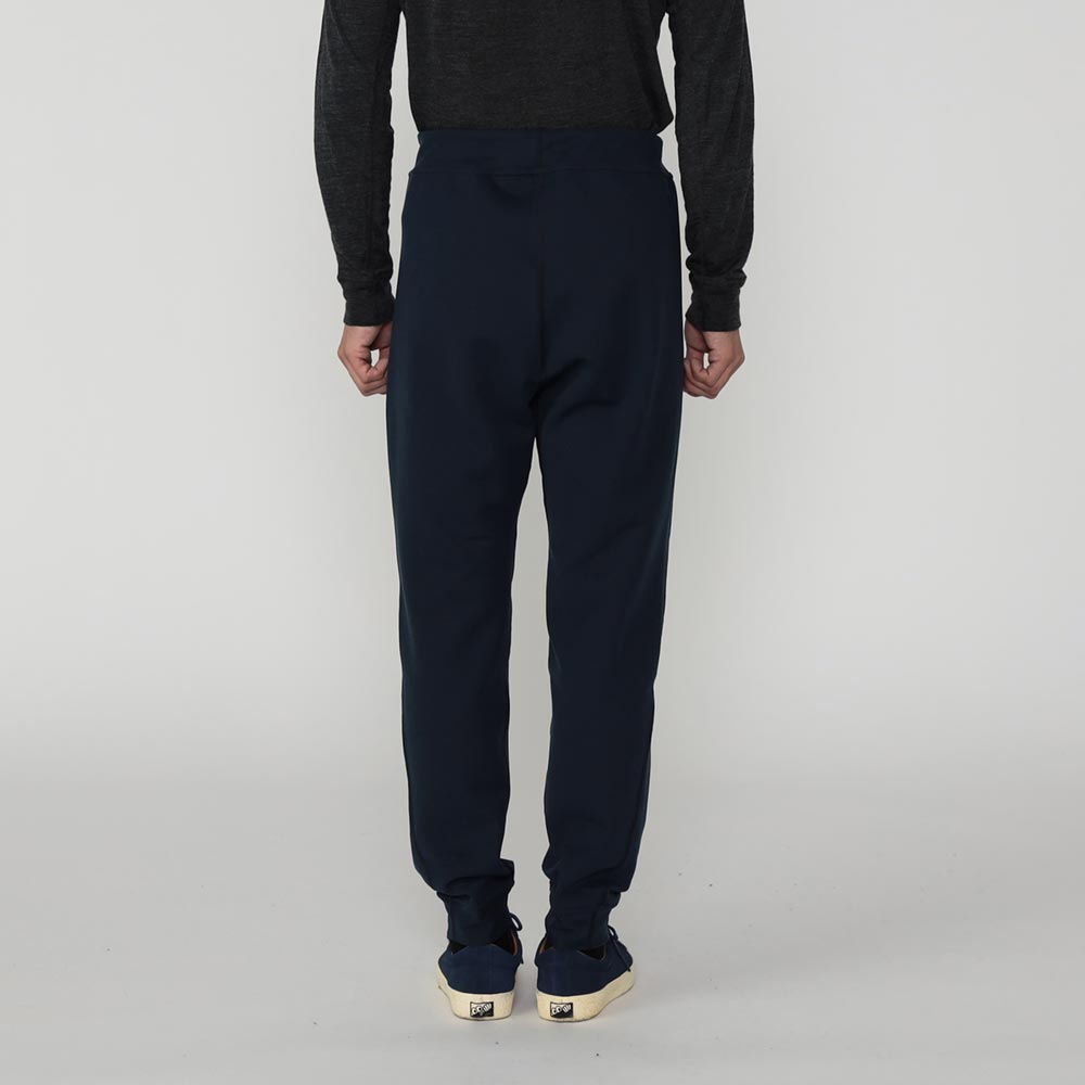 Ms Mono Air Pants | フルマークスストア-北欧アウトドア用品