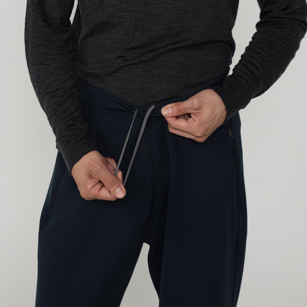 Ms Mono Air Pants | フルマークスストア-北欧アウトドア用品 Ms Mono Air Pants | フルマークスストア-北欧アウトドア用品