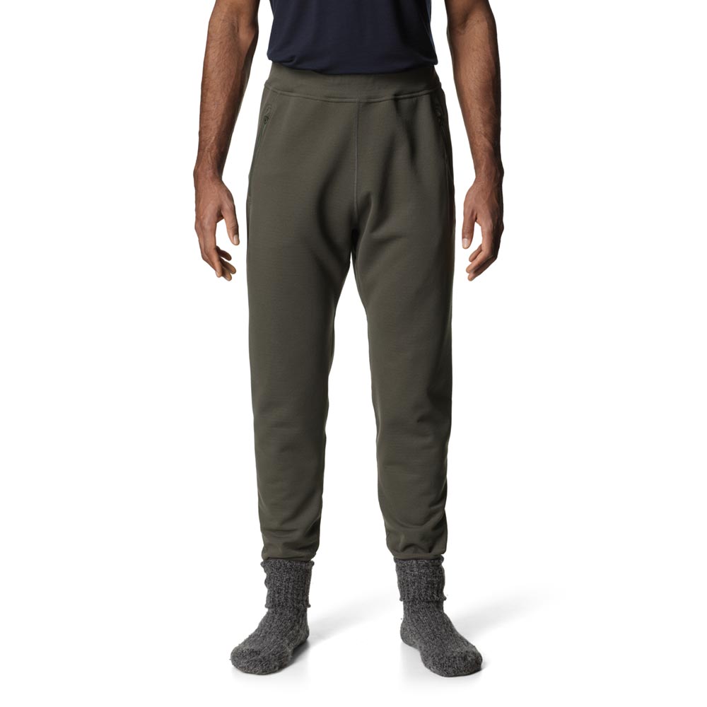 Houdini Ms Mono Air Pants / フーディニ メンズモノエアパンツ