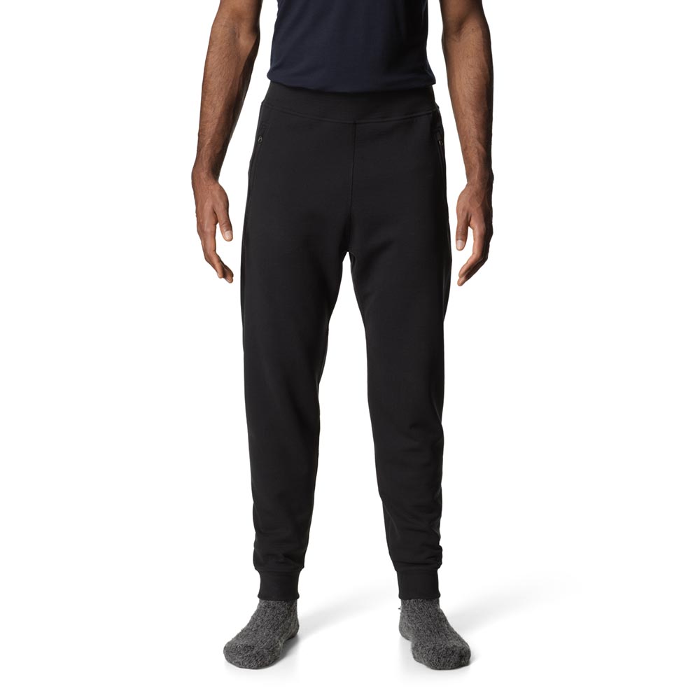 Ms Mono Air Pants | フルマークスストア-北欧アウトドア用品