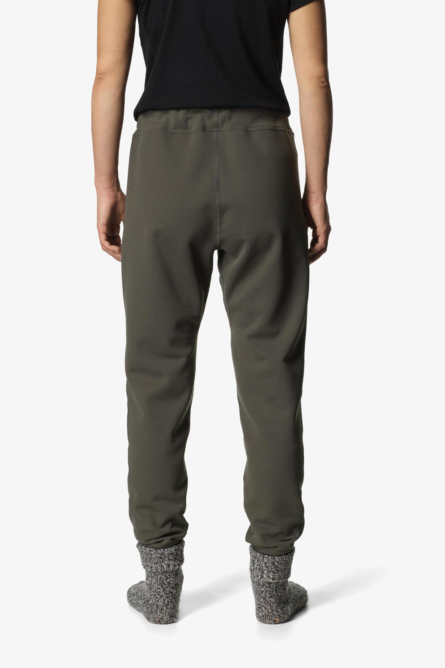 Ws Mono Air Pants | フルマークスストア-北欧アウトドア用品,NORRONA
