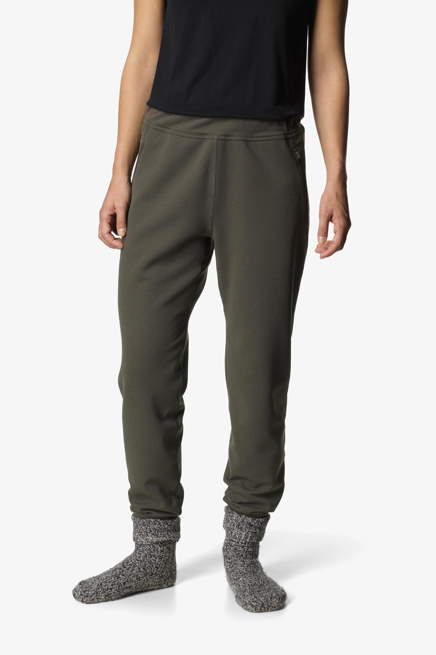 Ws Mono Air Pants | フルマークスストア-北欧アウトドア用品,NORRONA