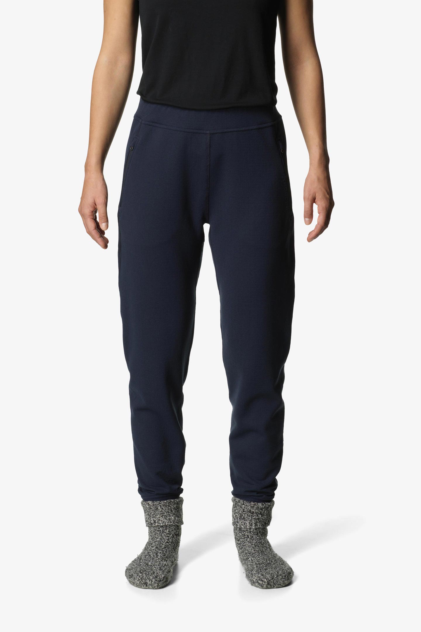 パンツ ARNAR MAR JONSSON 21SS pants ARNAR MAR JONSSON 21SS pants