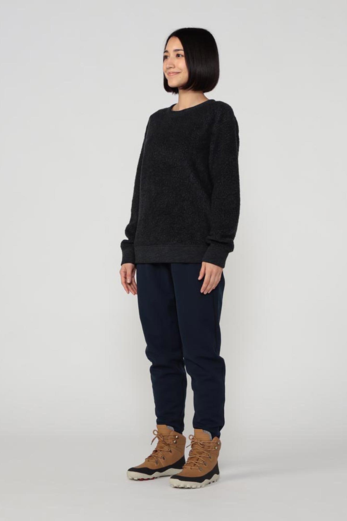 Ws Mono Air Pants | フルマークスストア-北欧アウトドア用品,NORRONA 