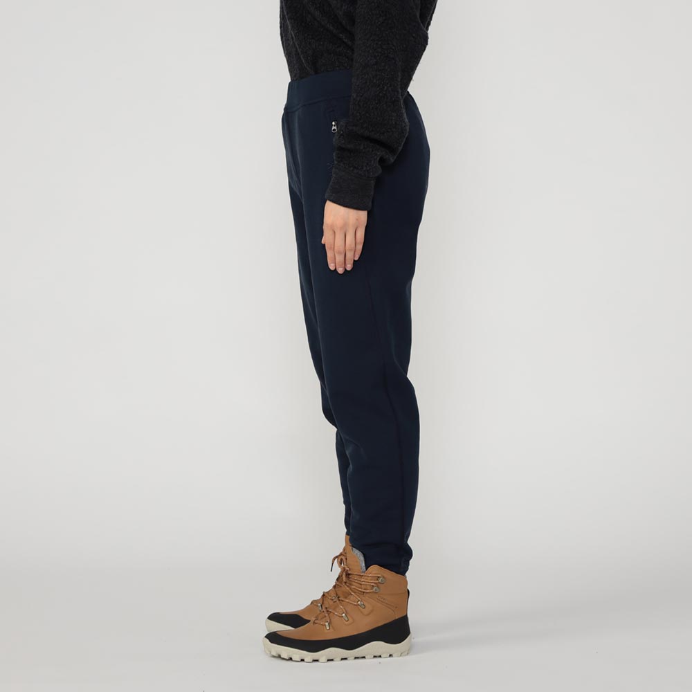 Ws Mono Air Pants | フルマークスストア-北欧アウトドア用品