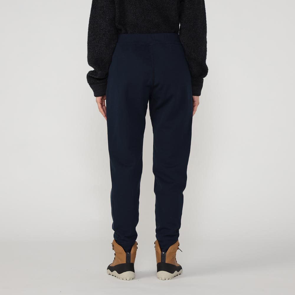Ws Mono Air Pants | フルマークスストア-北欧アウトドア用品 Ws Mono Air Pants | フルマークスストア-北欧アウトドア用品