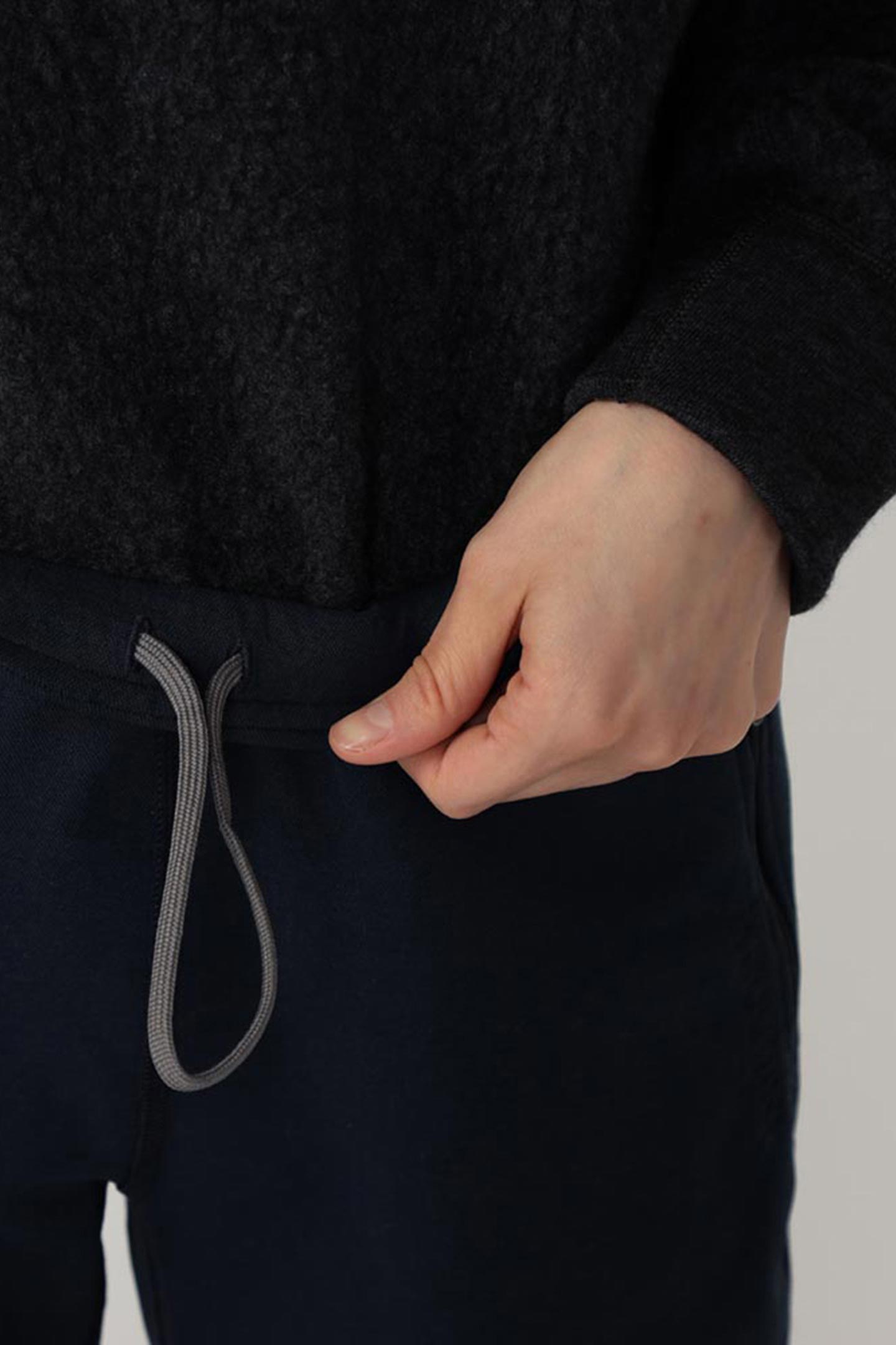 Ws Mono Air Pants | フルマークスストア-北欧アウトドア用品,NORRONA
