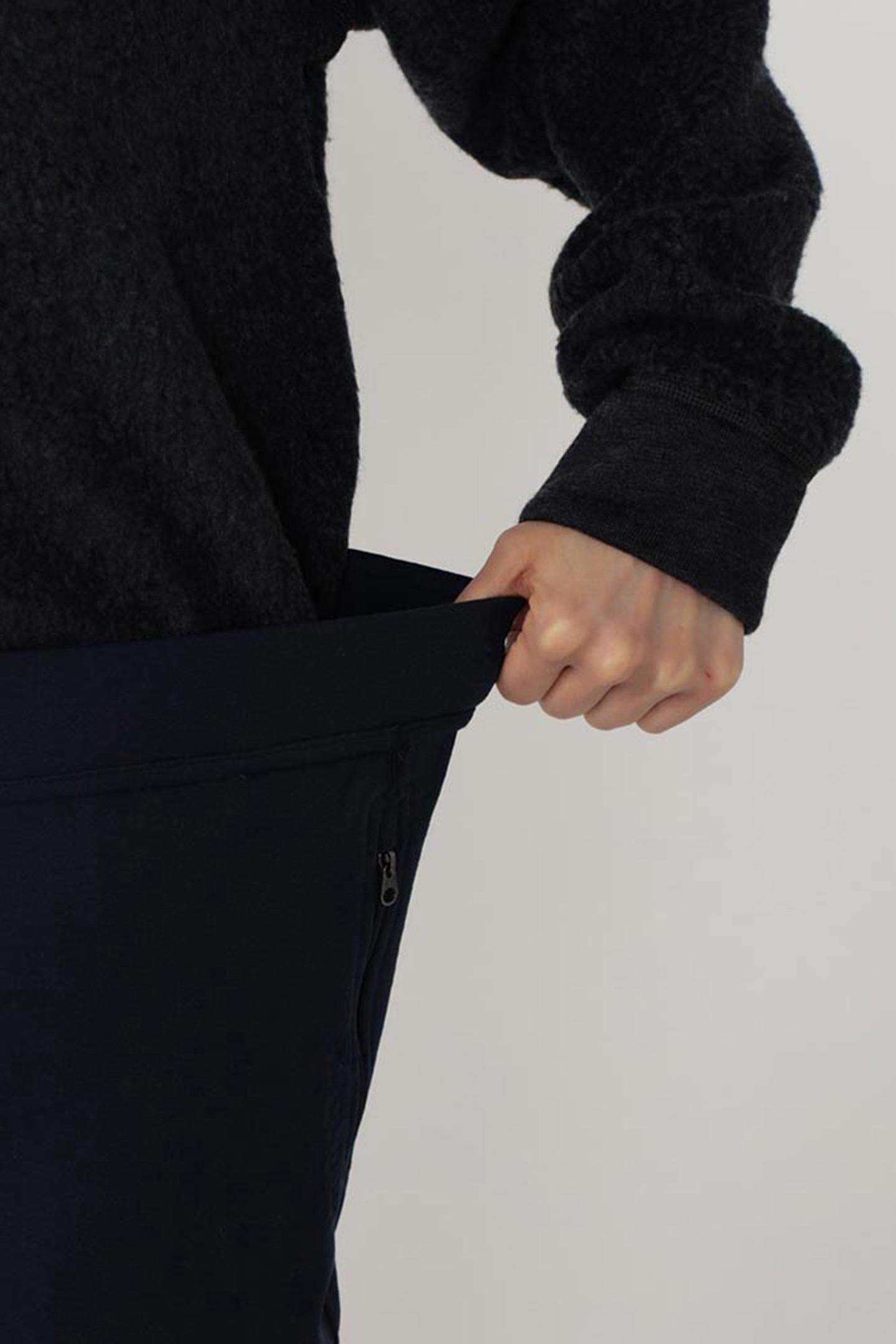 Ws Mono Air Pants | フルマークスストア-北欧アウトドア用品,NORRONA