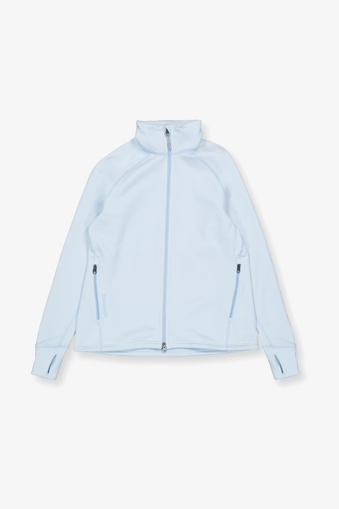 Ws Power Up Jacket | フルマークスストア-北欧アウトドア用品,NORRONA