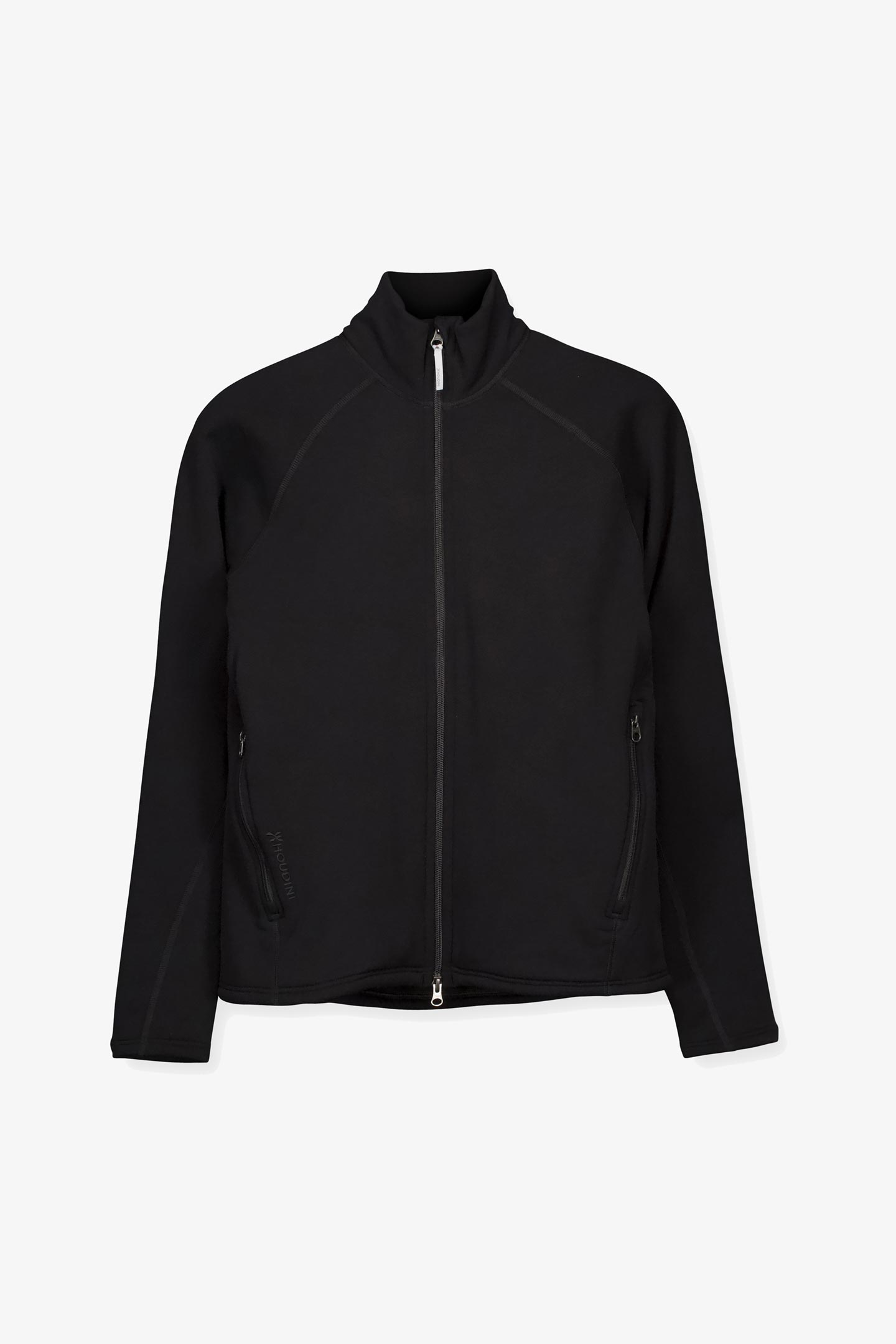 Ws Power Up Jacket | フルマークスストア-北欧アウトドア用品,NORRONA