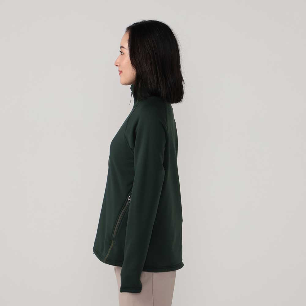 Ws Power Up Jacket | フルマークスストア-北欧アウトドア用品,NORRONA,HOUDINI,POC,SAILRACING公式通販- Ws Power Up Jacket | フルマークスストア-北欧アウトドア用品,NORRONA,HOUDINI,POC,SAILRACING公式通販-