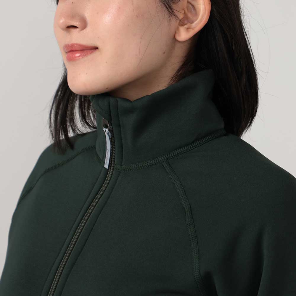 90s POLO SPORT Logo Down Jacket 灰 L ポロスポーツ ダウン