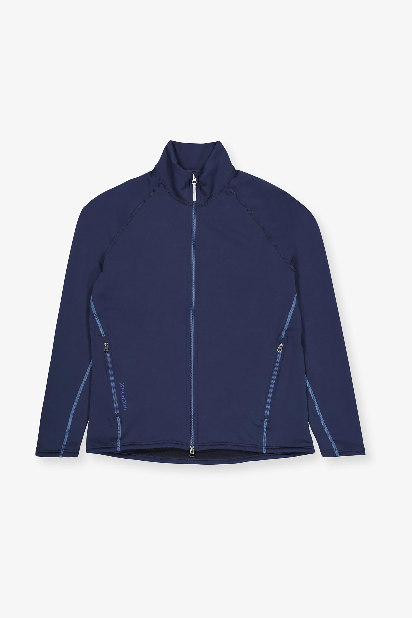 Ms Power Up Jacket | フルマークスストア-北欧アウトドア用品,NORRONA
