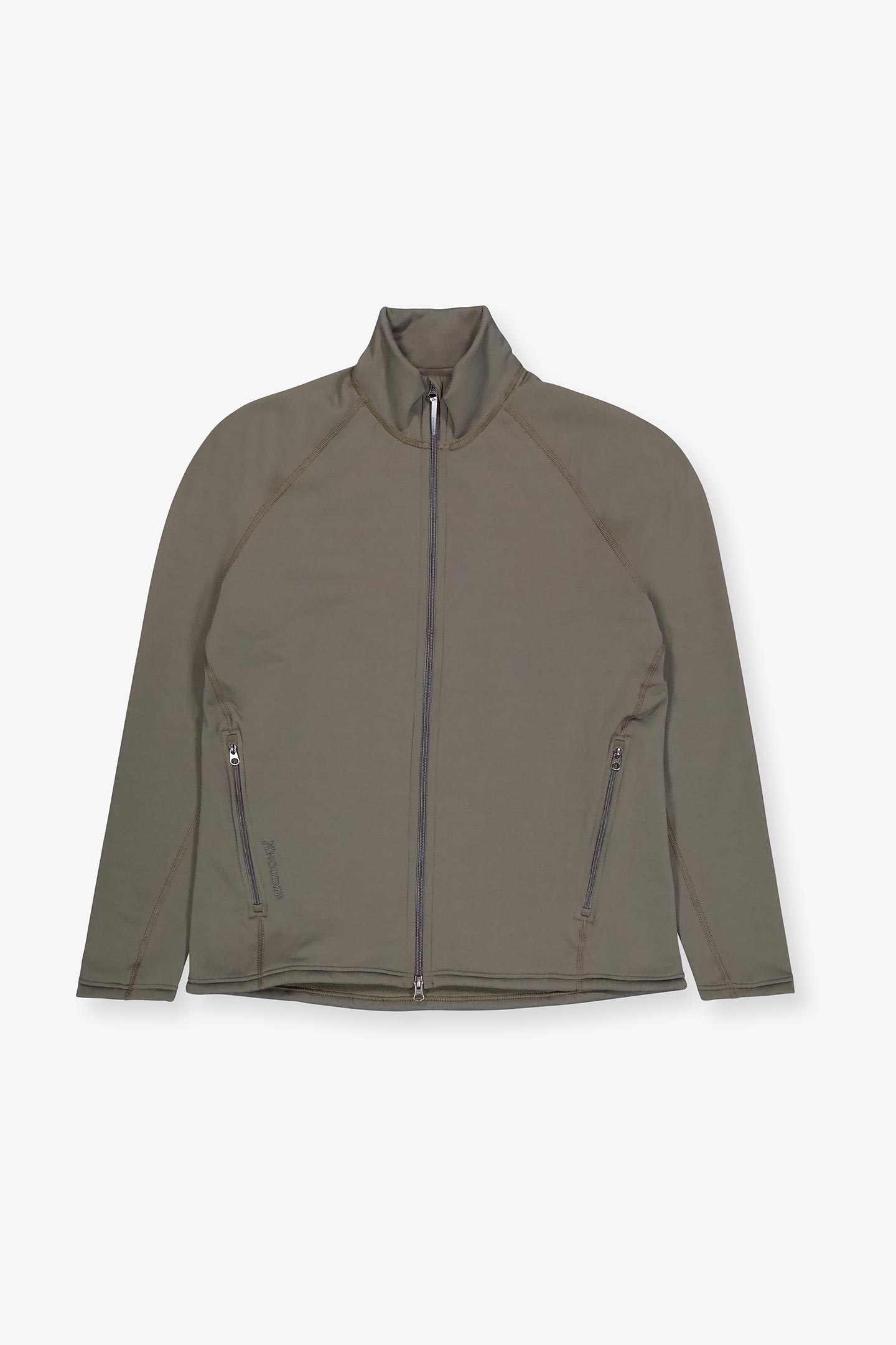 最終価格】fuzzy rope jacket『曖昧な上着』 01u10 SUPPLIER