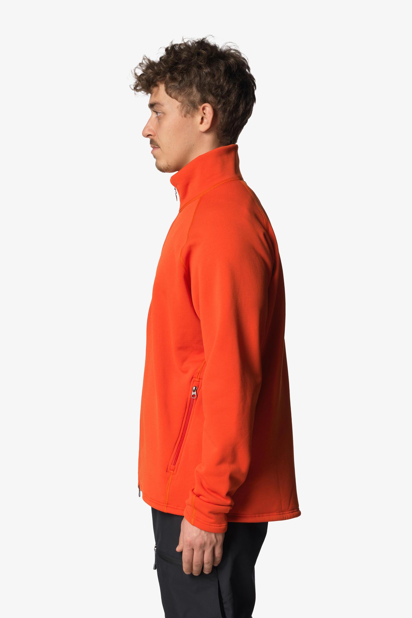 【美品】 MARK & LONA スカルデザインジャケット 50 アウター 美品】 MARK & LONA スカルデザインジャケット 50 アウター