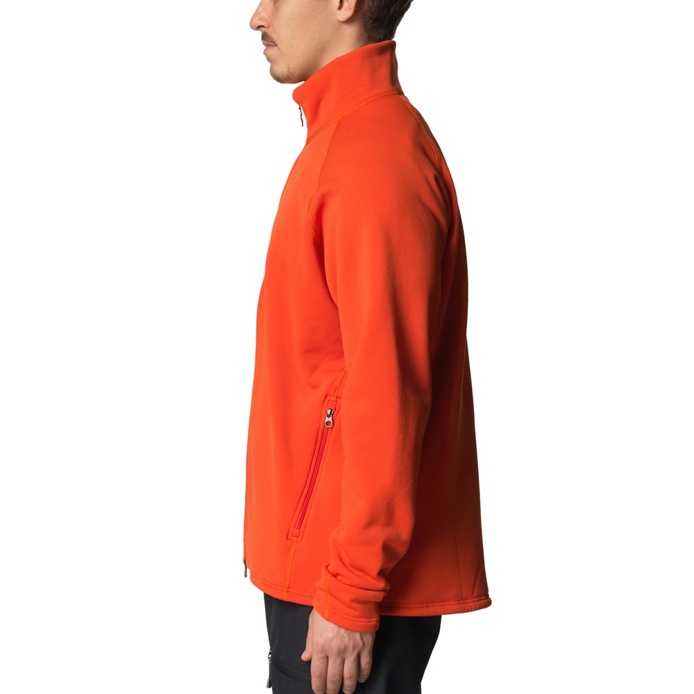 Ms Power Up Jacket | フルマークスストア-北欧アウトドア用品 Ms Power Up Jacket | フルマークスストア-北欧アウトドア用品