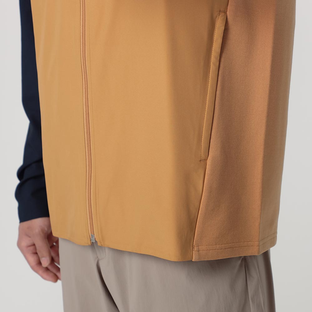 Ms Mono Air Vest | フルマークスストア-北欧アウトドア用品 Ms Mono Air Vest | フルマークスストア-北欧アウトドア用品