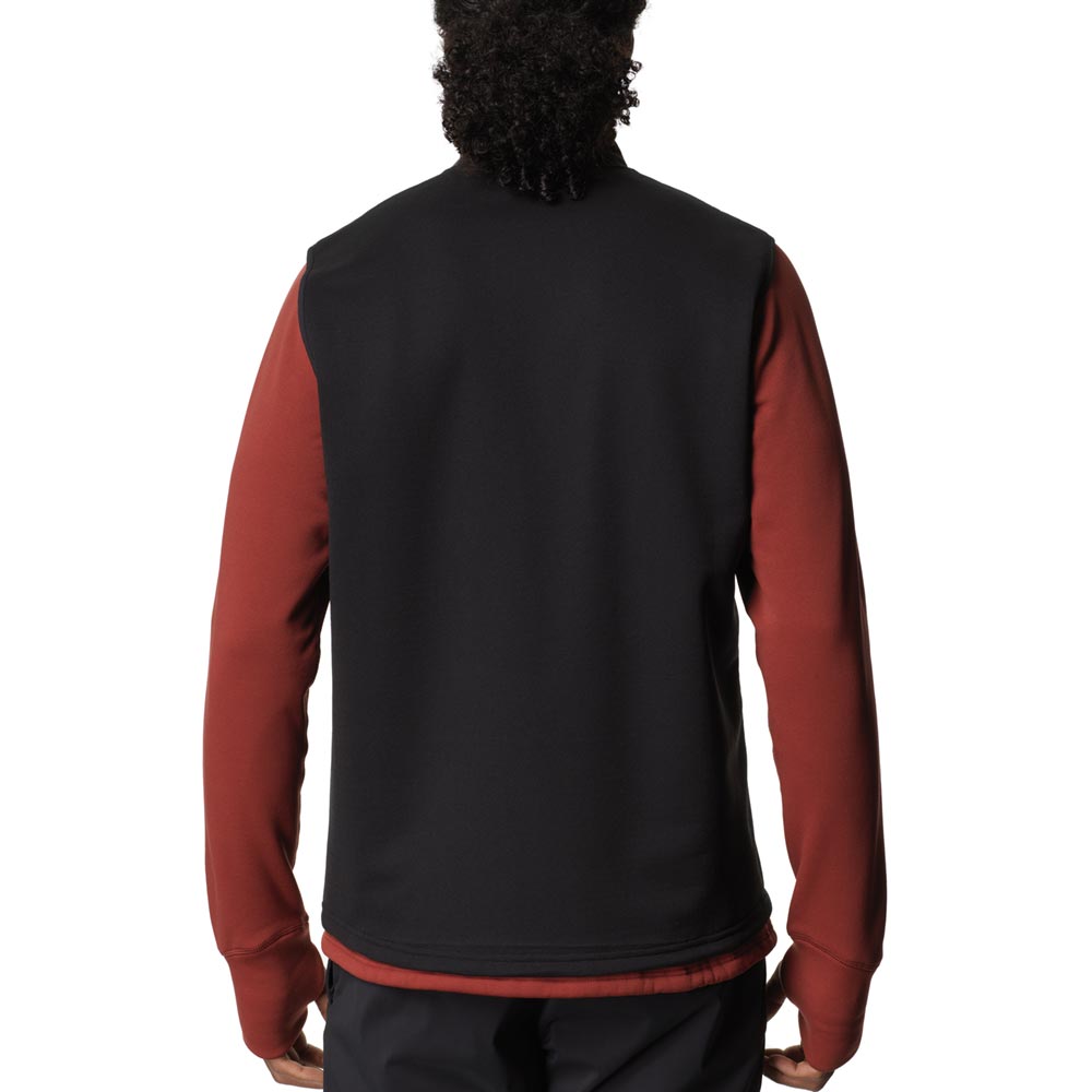 Ms Mono Air Vest | フルマークスストア-北欧アウトドア用品 Ms Mono Air Vest | フルマークスストア-北欧アウトドア用品