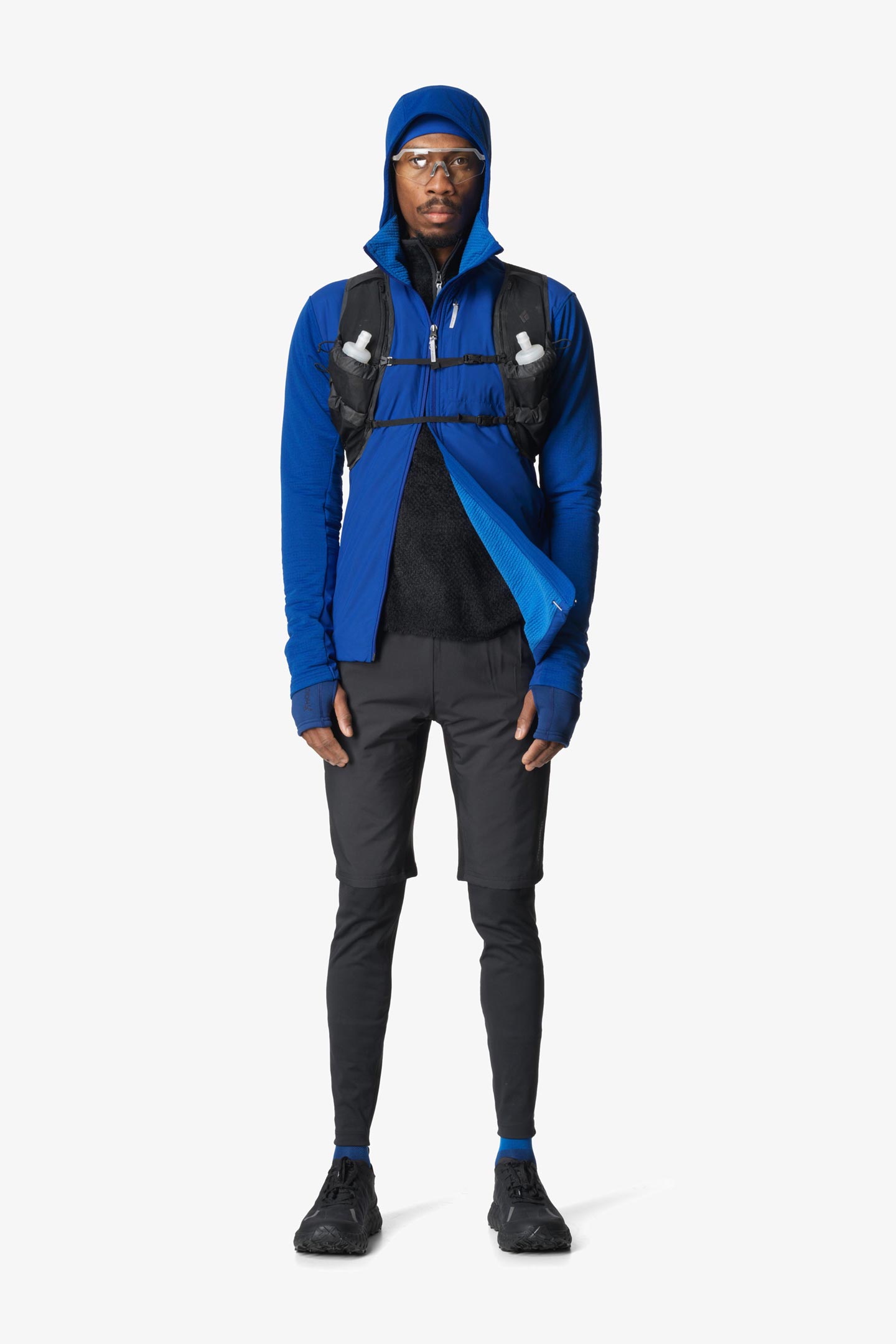 Ms Moonwalk Houdi | フルマークスストア-北欧アウトドア用品,NORRONA