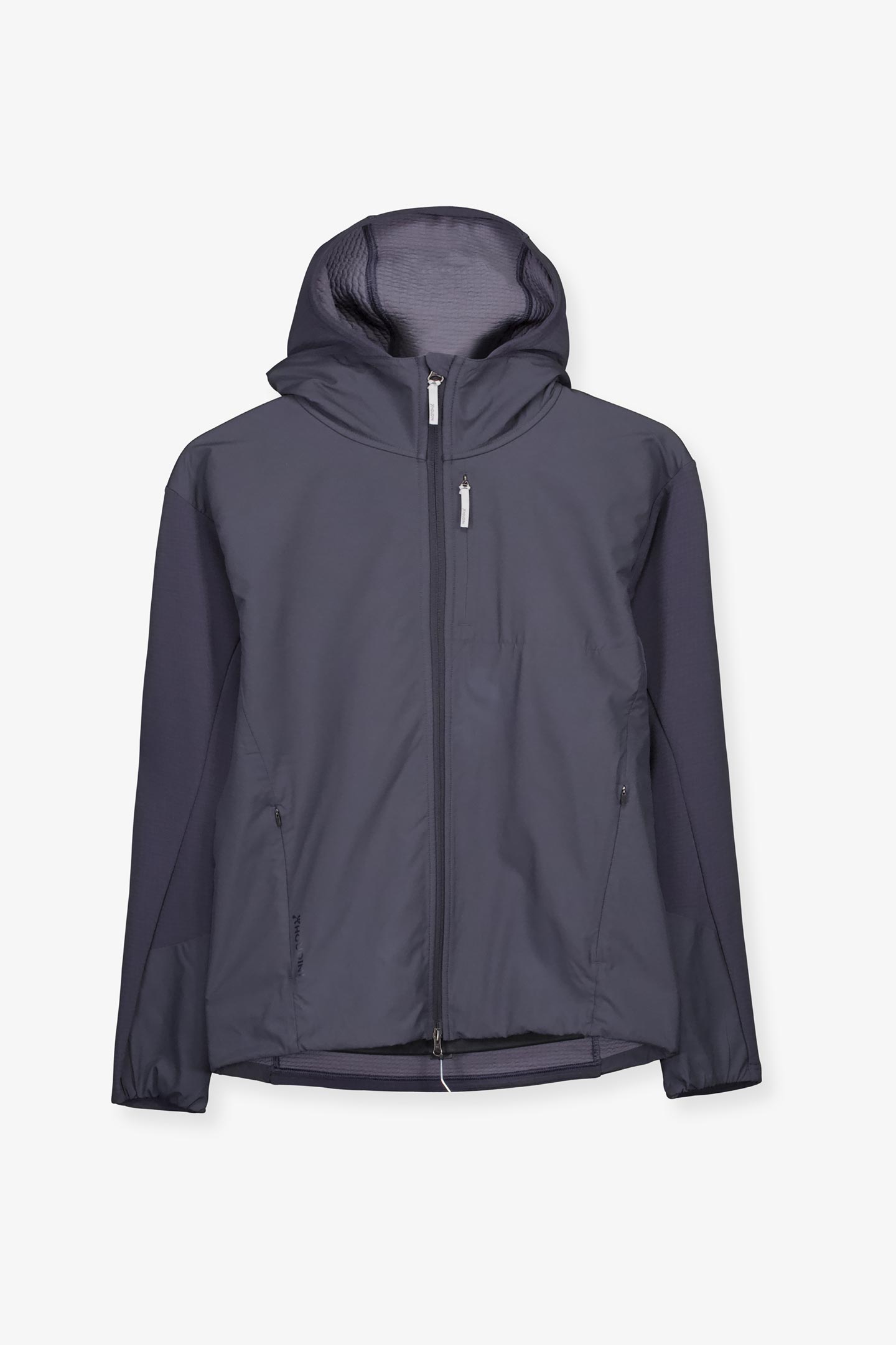 Ms Moonwalk Houdi | フルマークスストア-北欧アウトドア用品,NORRONA