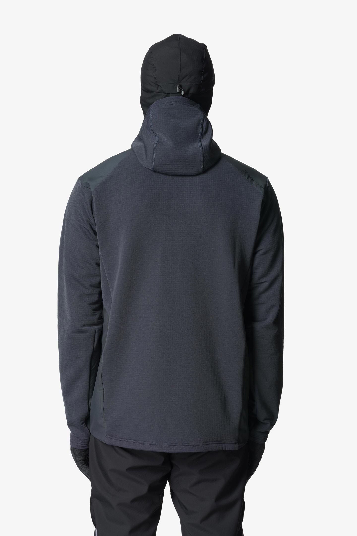 Ms Moonwalk Houdi | フルマークスストア-北欧アウトドア用品,NORRONA