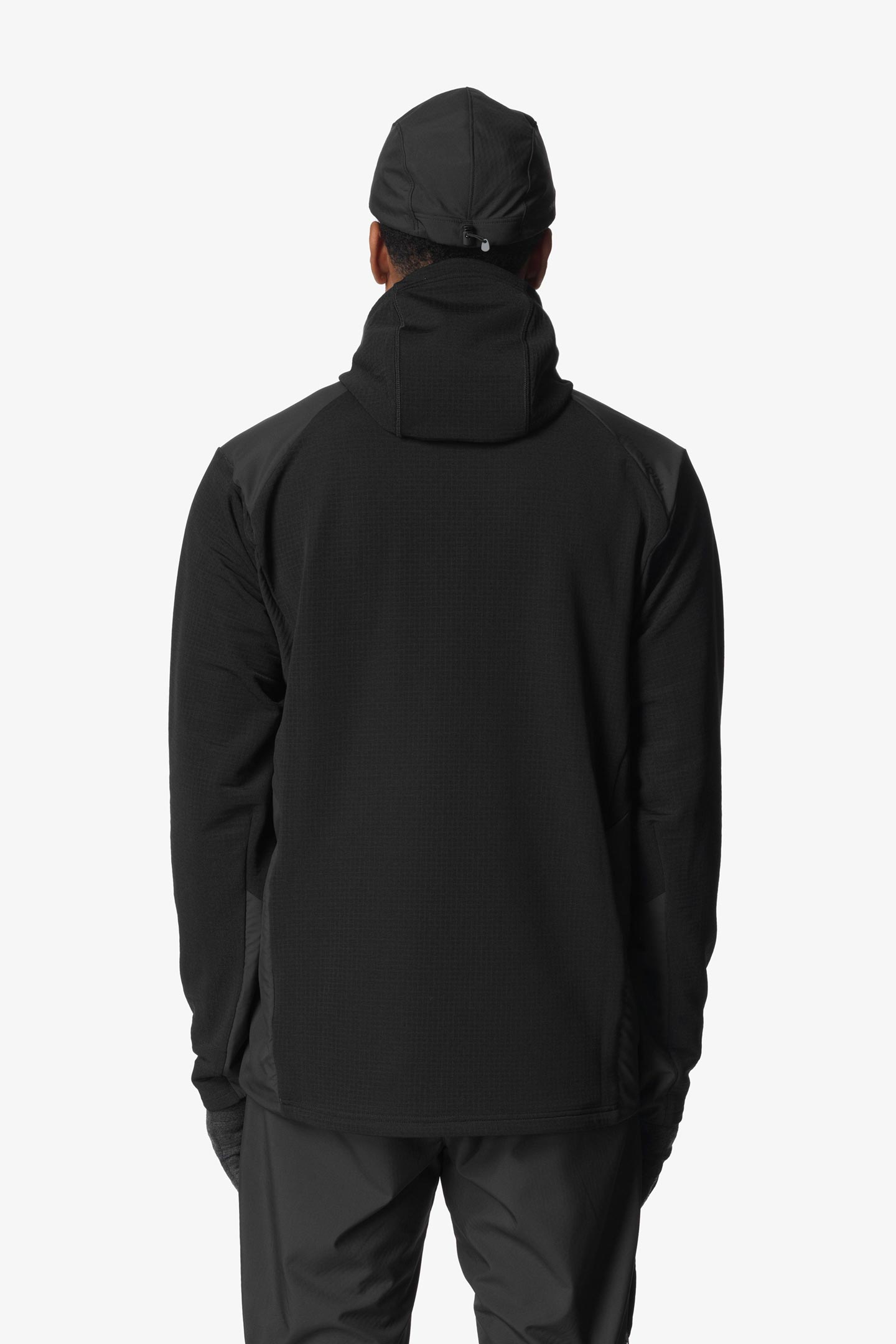 Ms Moonwalk Houdi | フルマークスストア-北欧アウトドア用品,NORRONA