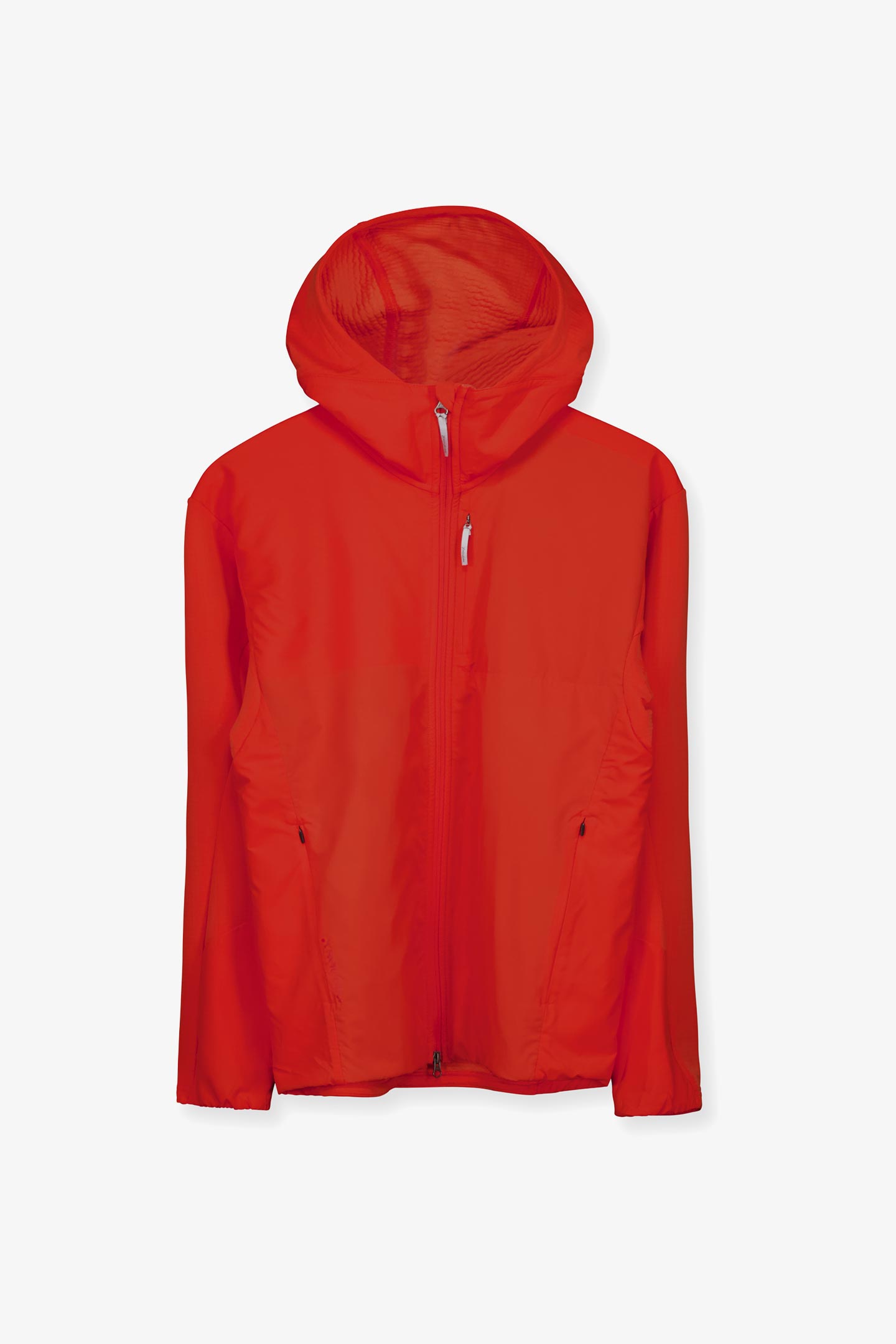 Ms Moonwalk Houdi | フルマークスストア-北欧アウトドア用品,NORRONA