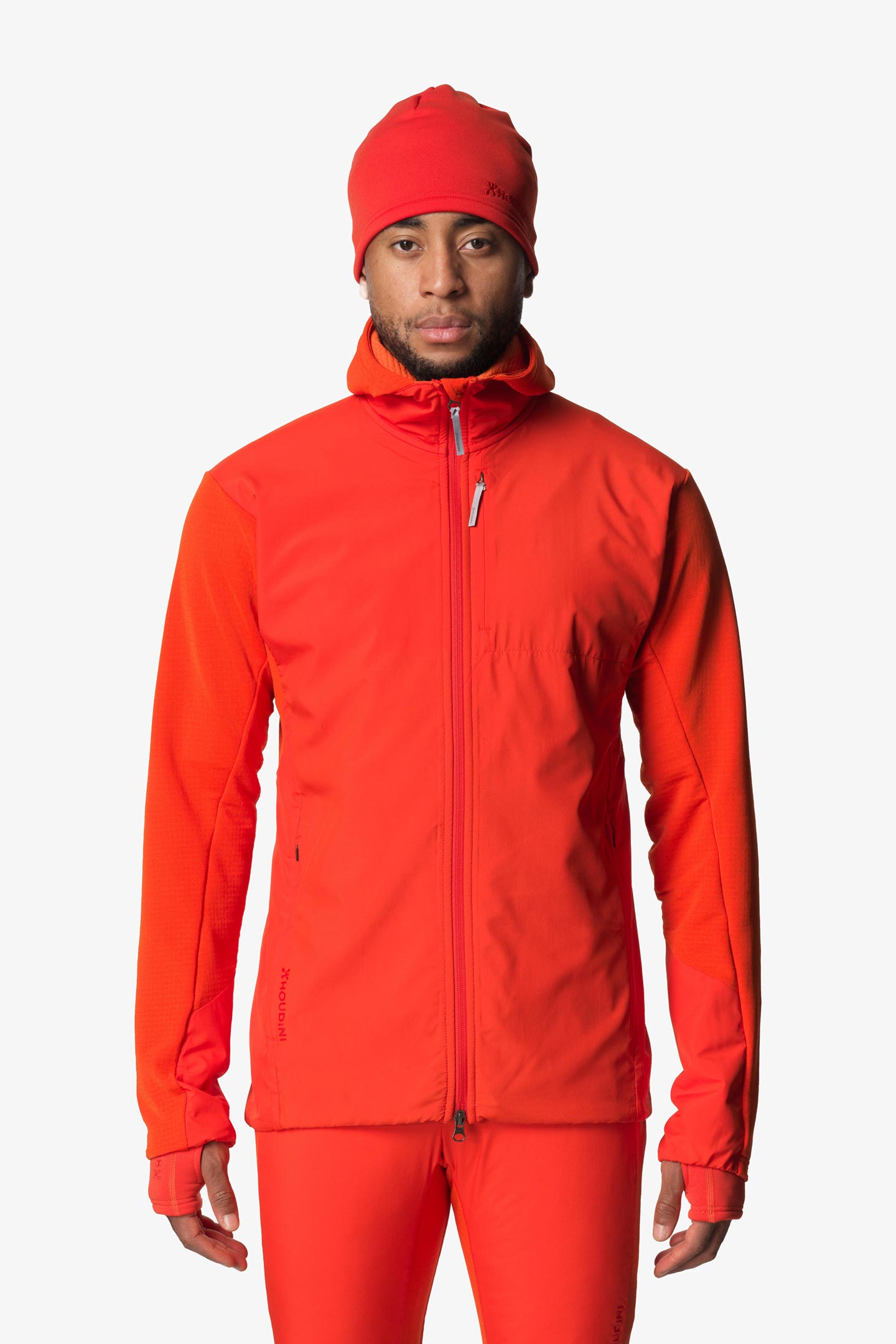 Ms Moonwalk Houdi | フルマークスストア-北欧アウトドア用品,NORRONA