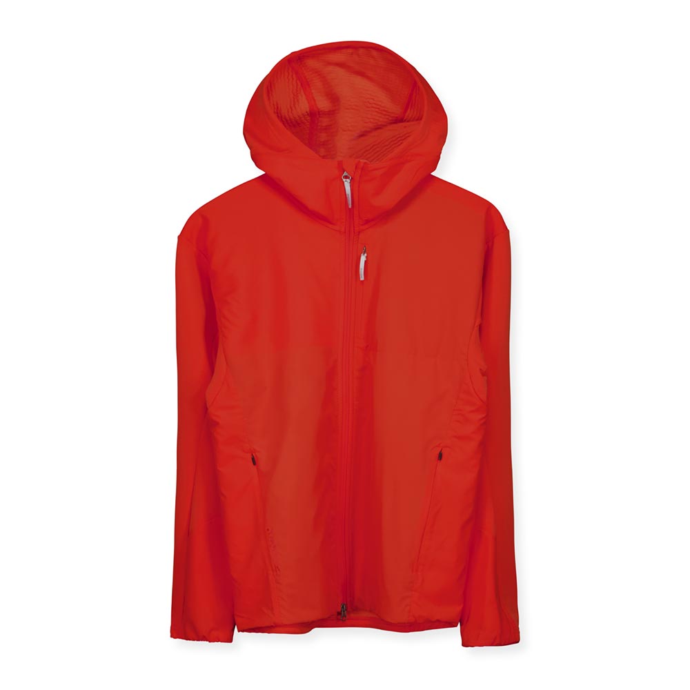 M's Moonwalk Houdi | Houdini Sportswear