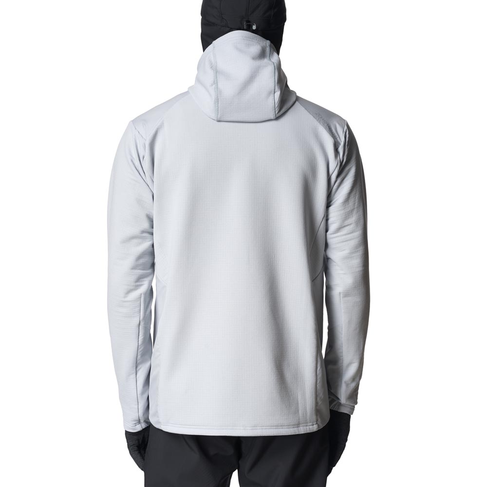 M's Moonwalk Houdi | Houdini Sportswear
